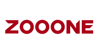 Zooone™